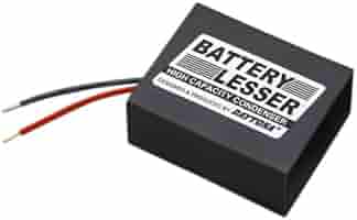 Amazon | デイトナ(Daytona) バッテリーレッサー12V 77585